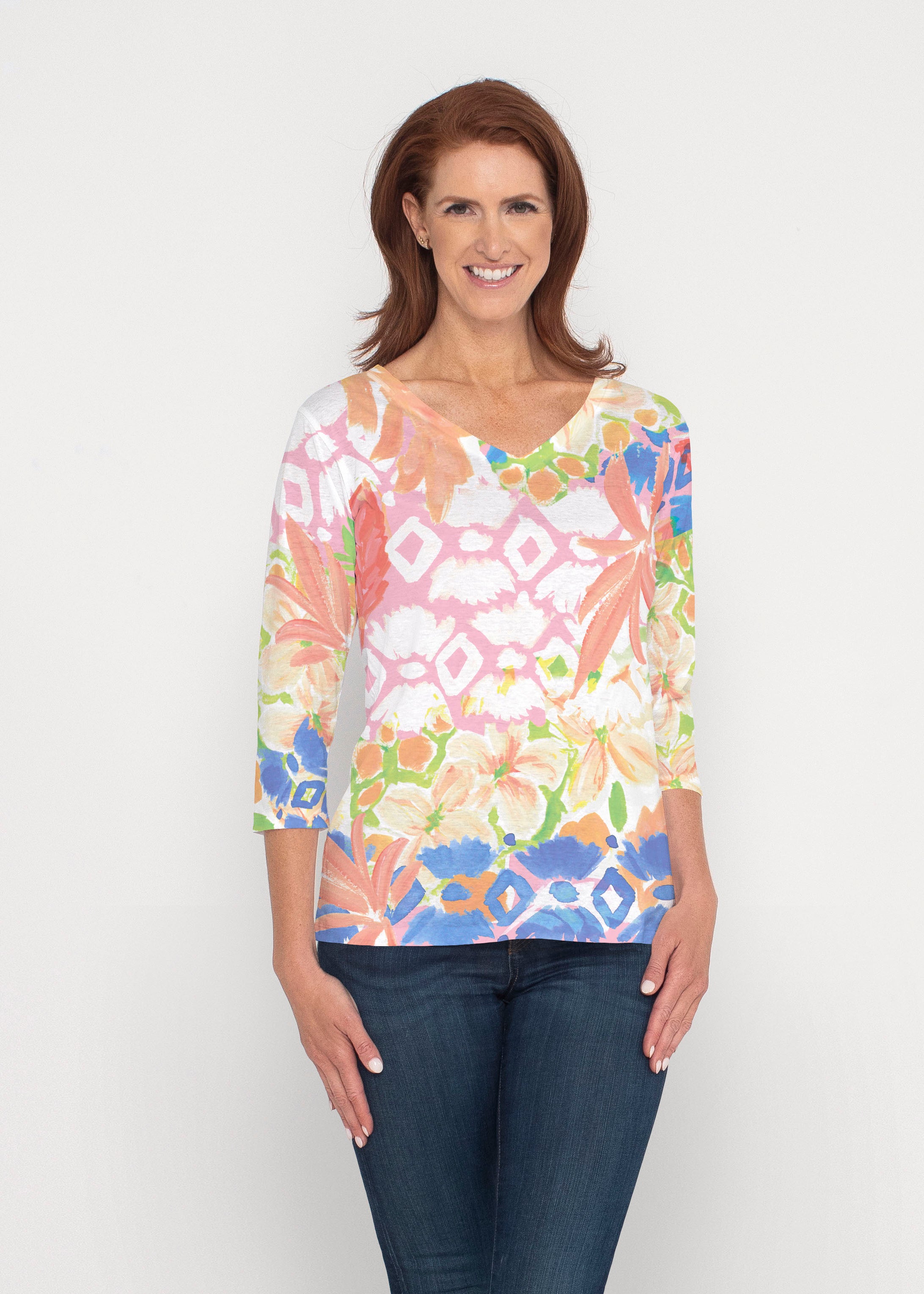 NEW Styles – Page 7 – Whimsy Rose