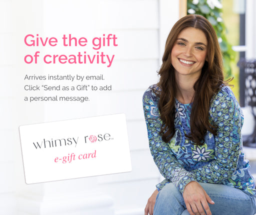 e-Gift Card