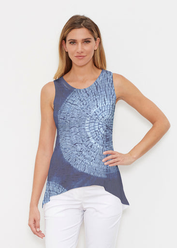 Dandelion Dream (14169) ~ Signature High-low Tank