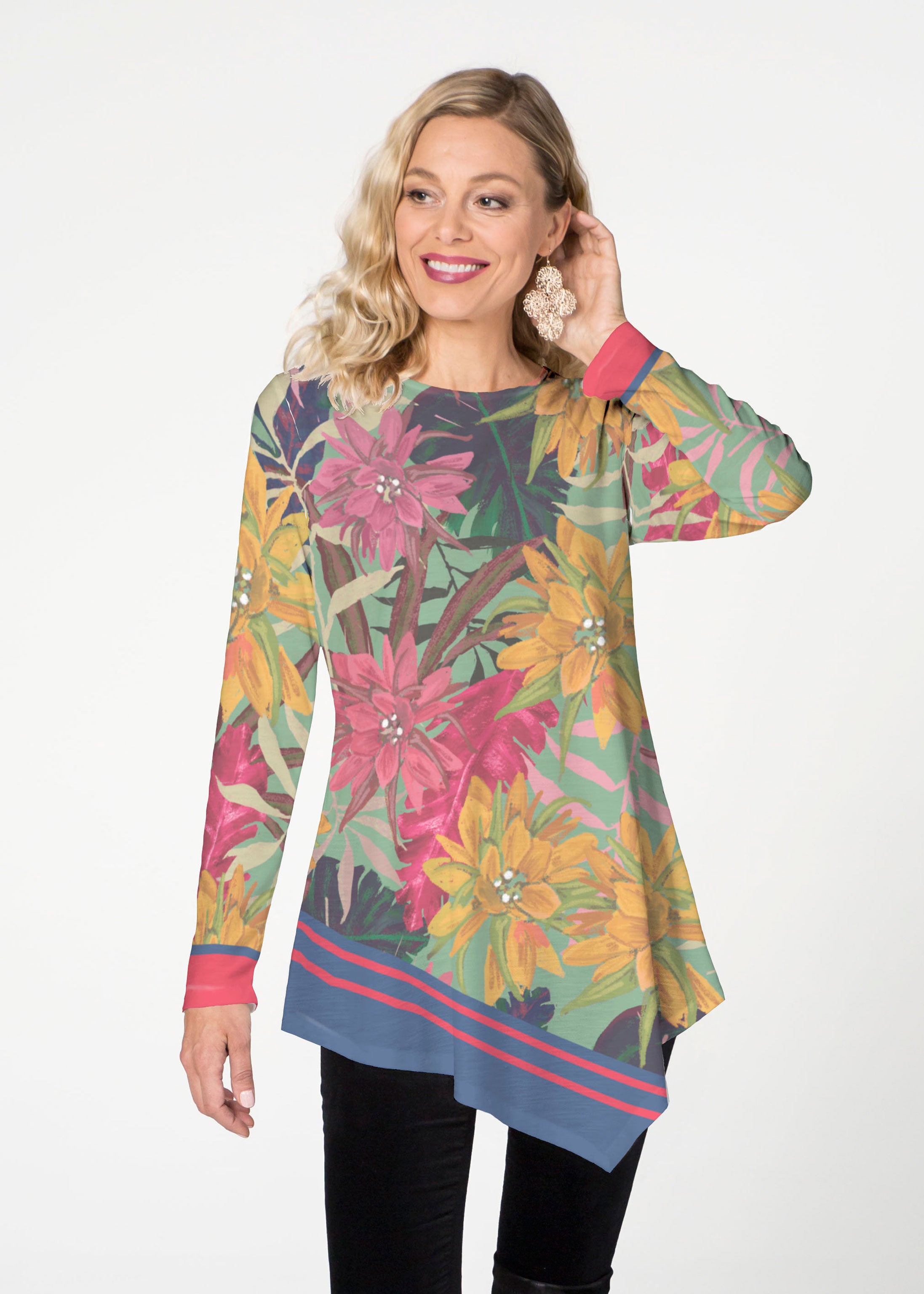 Tops at Whimsy Rose – Page 2
