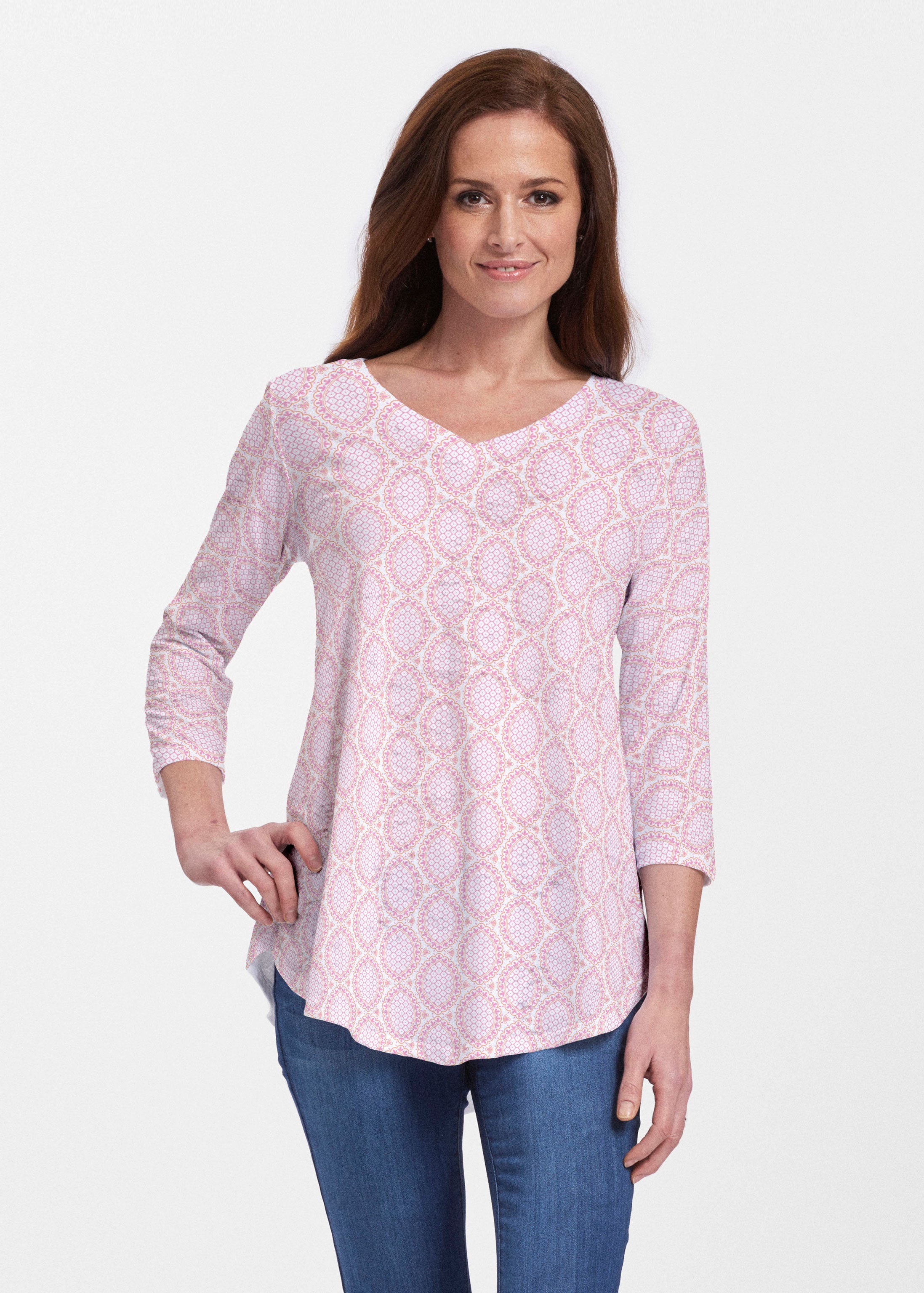 Tops at Whimsy Rose – Page 3