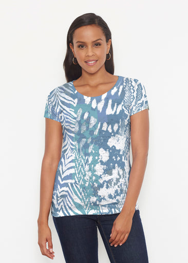 Tops at Whimsy Rose