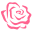 logo of Create your very own fashion - Whimsy Rose